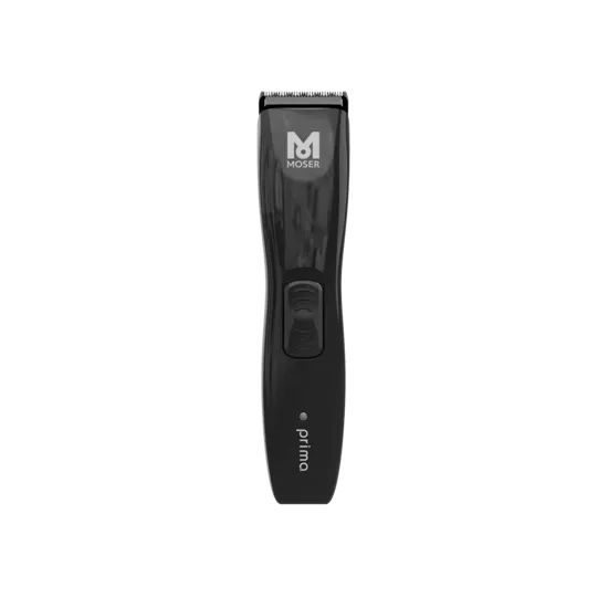 WAHL Prima Black - Obrázek 3