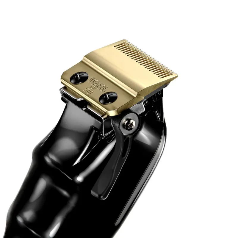 WAHL Cordless Magic Clip Black - Obrázek 3