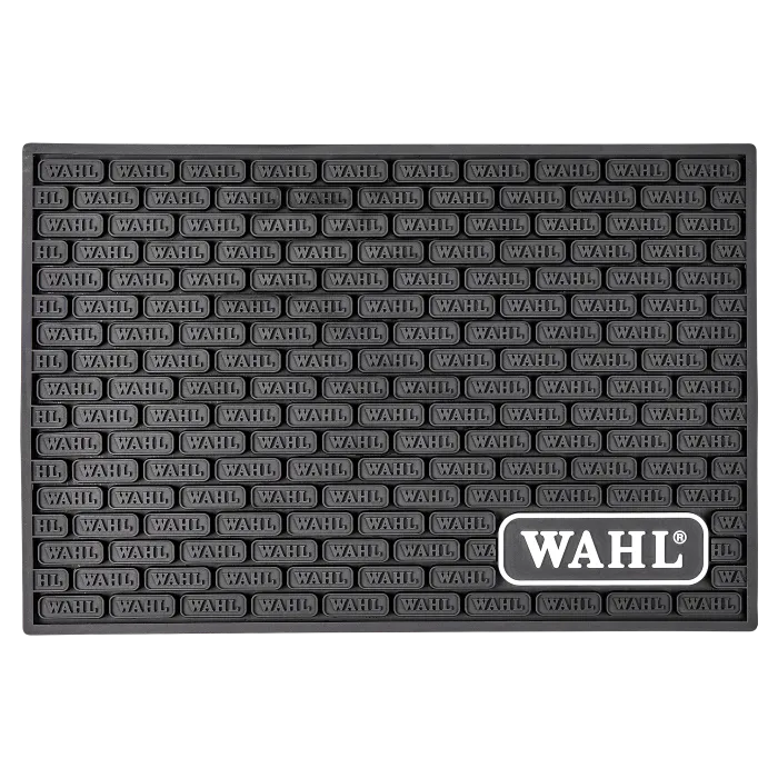 Pracovní podložka WAHL 0093-6410 Barber Tool Mat - Obrázek 2