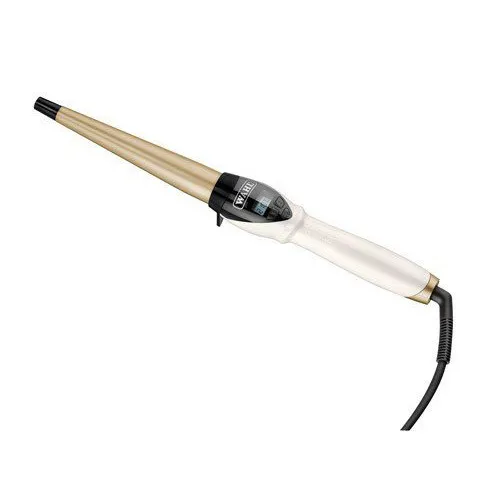 WAHL SuperCurl 4437-0470 - Obrázek 1