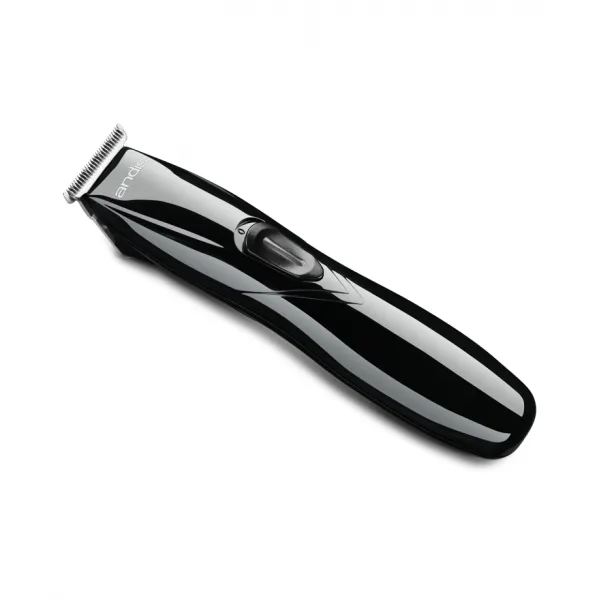 Andis Slimline Pro Li T-Blade Black - Obrázek 2