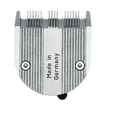 Stříhací hlavice MOSER 1854-7045 - Texturizing Blade - Obrázek 3