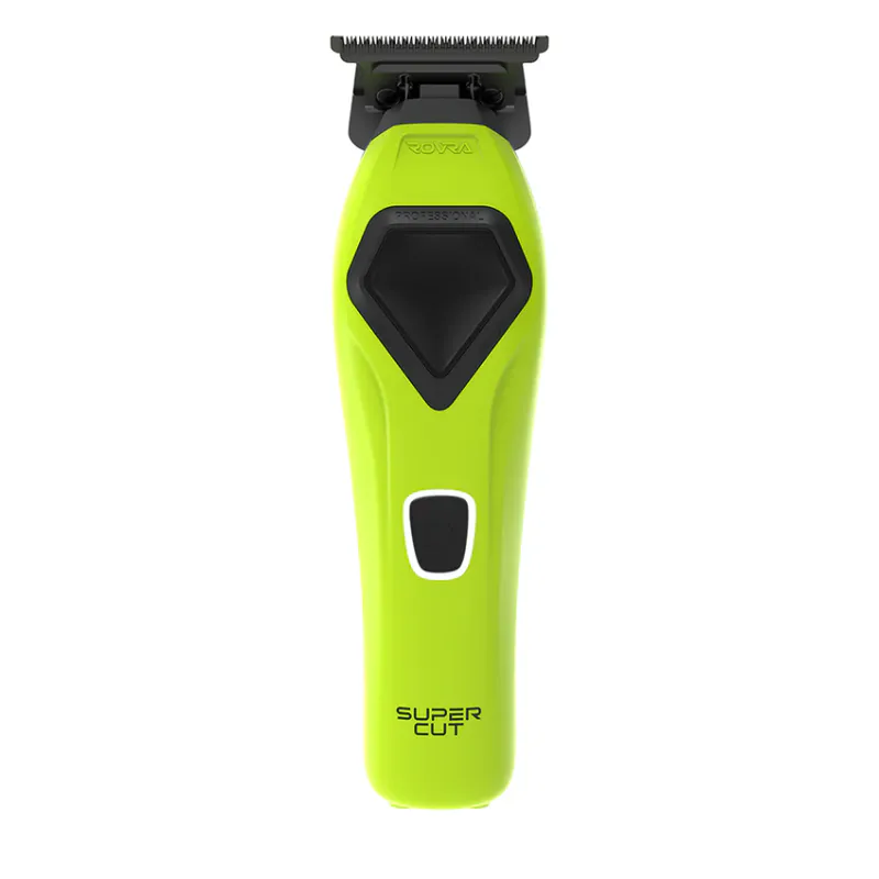 ROVRA Super Cut Trimmer - Obrázek 6