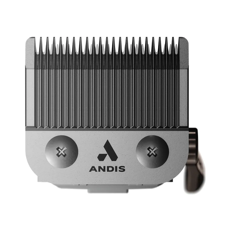 ANDIS reVITE Cordless Taper - Obrázek 1