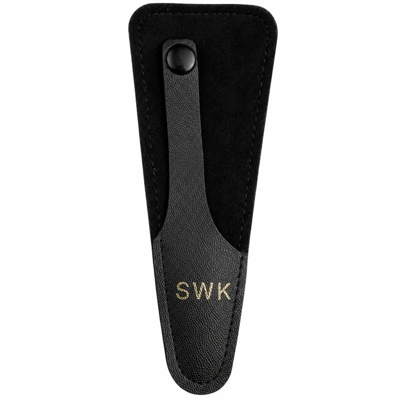 Pouzdro SWK - Obrázek 1