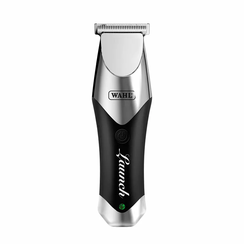 WAHL Launch Combo - Obrázek 3