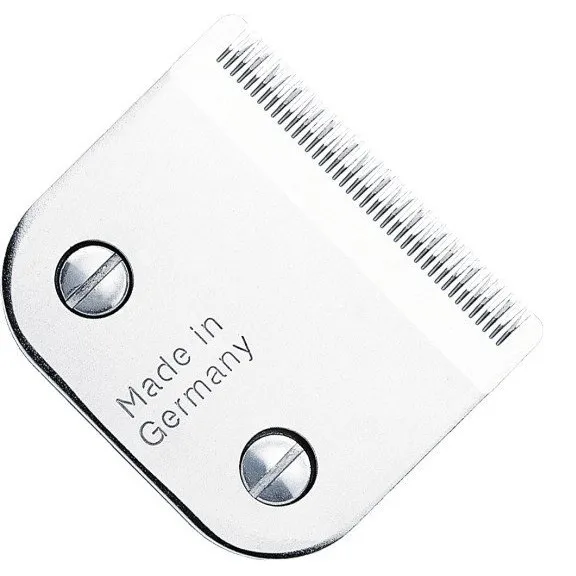 Střihací hlavice MOSER/WAHL 0,5 mm - Obrázek 1