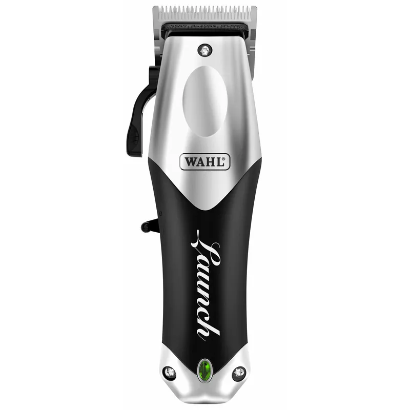 WAHL Launch Combo - Obrázek 2