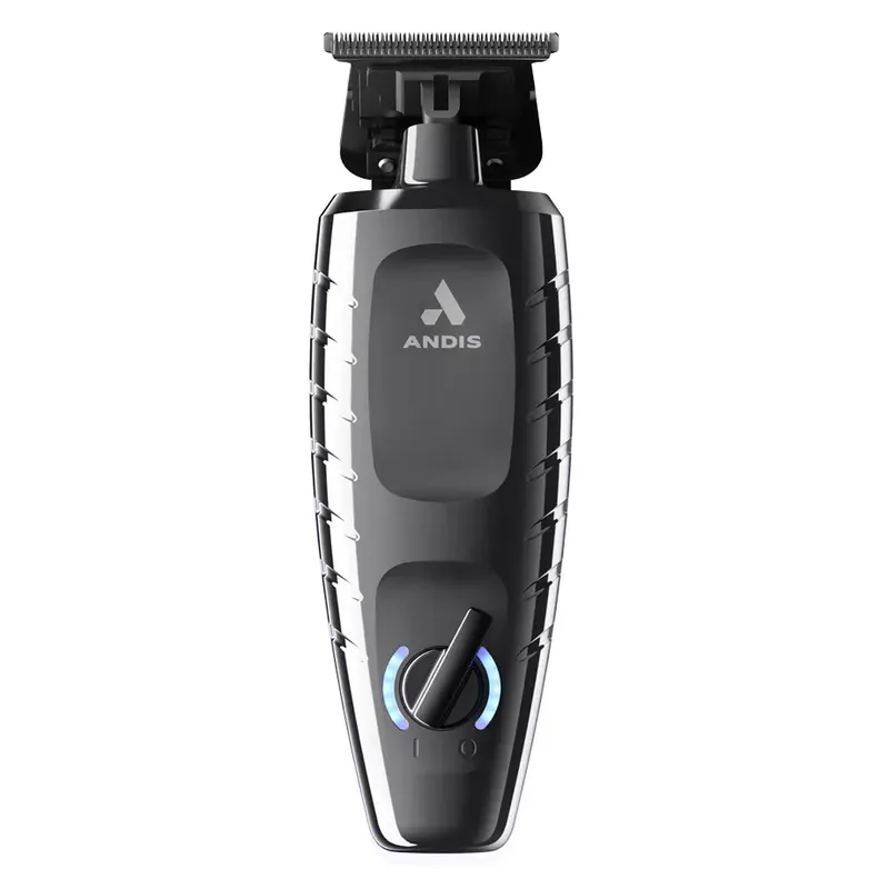 ANDIS GTX-Exo II Cordless - Obrázek 1