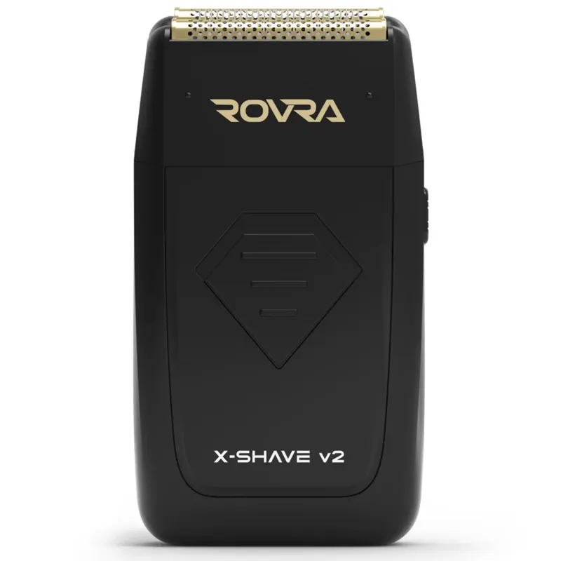 ROVRA X-Shave - Obrázek 1