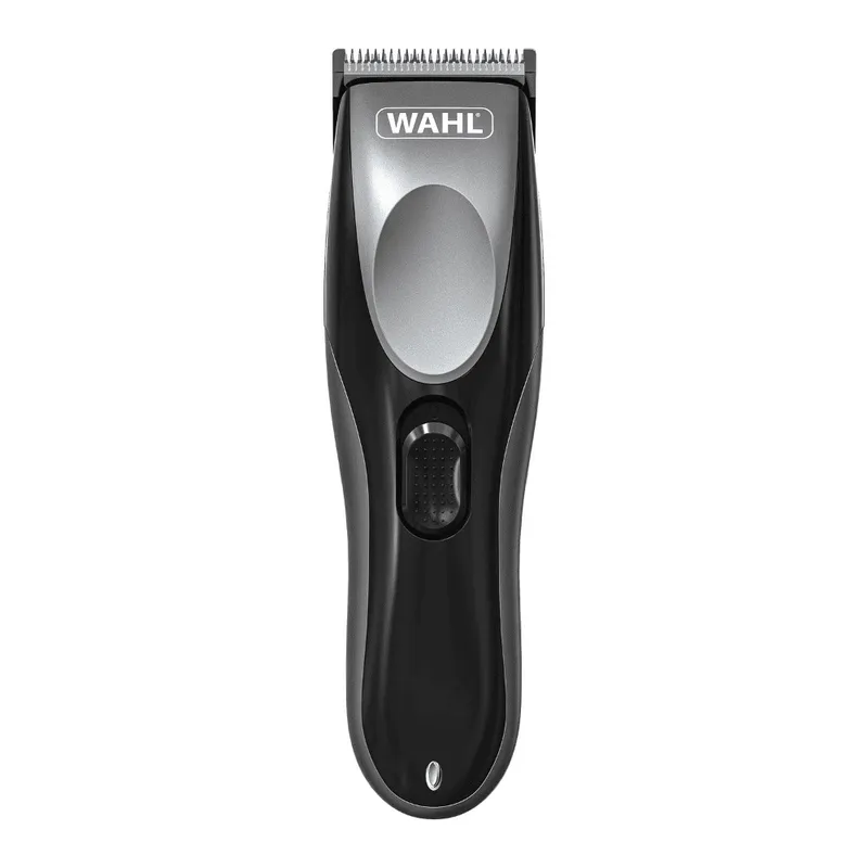 WAHL Easy Pro+ - Obrázek 5