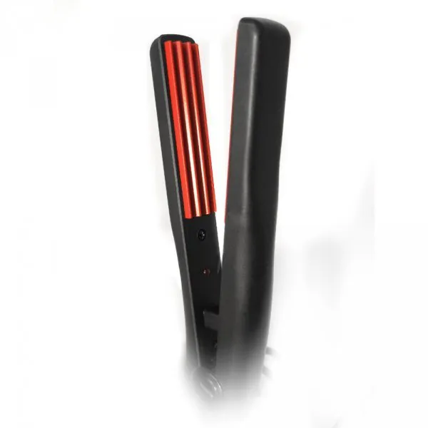 Minikrepovačka Cera Volume Iron Mini - Obrázek 2