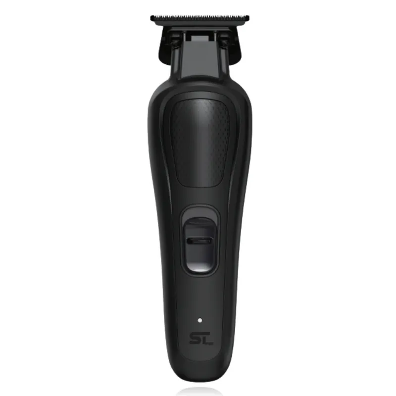 Supreme Trimmer DARKSTAR 82™ Metal Trimmer - Obrázek 2