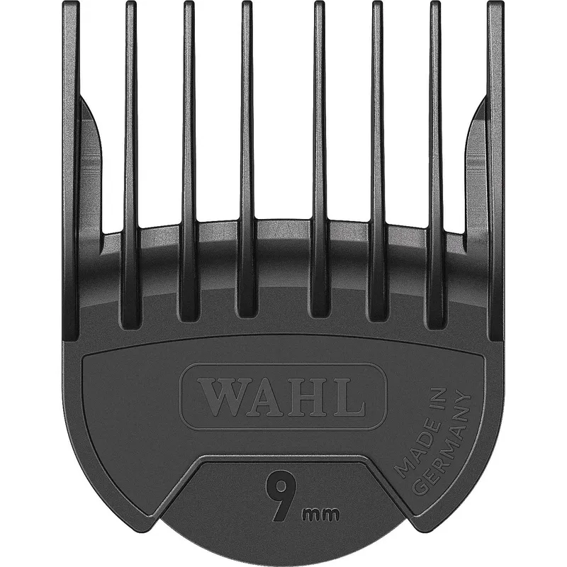 Přídavný hřeben WAHL 9 mm - Obrázek 1