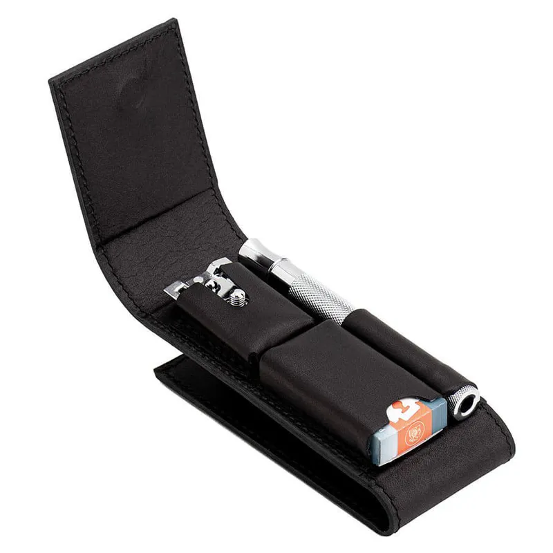 Holicí souprava MERKUR Solingen 5005011 - Obrázek 1