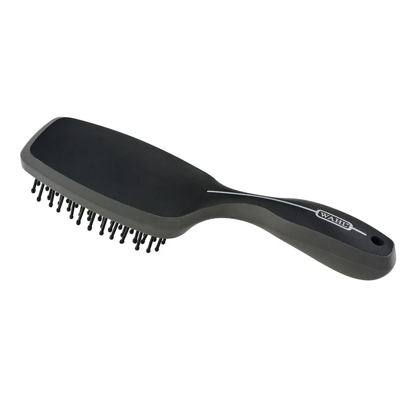 Kartáč na koně WAHL 2999-7825 Tail Brush - Obrázek 2