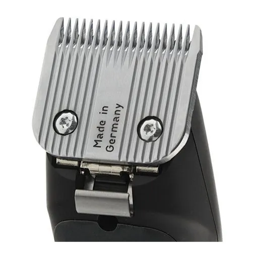 WAHL Max 50+ 2 nástavce: 6 mm a 13 mm ZDARMA - Obrázek 3