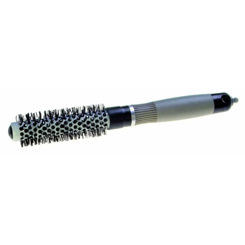 Kartáč na vlasy Ceramic Hot Curler 541 20 77 - Obrázek 1