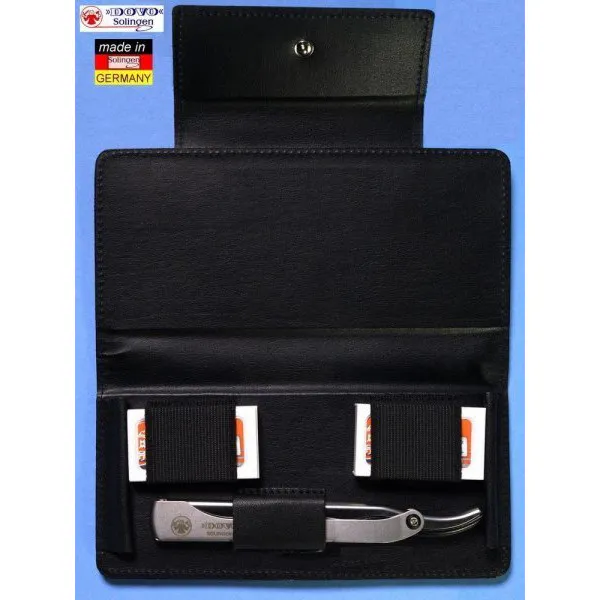 SHAVETTE Set 576 016 Men´s Grooming - Obrázek 3