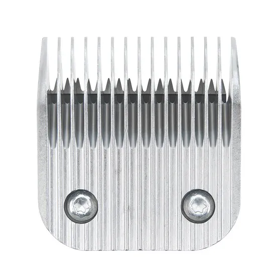 Střihací hlavice 9 mm