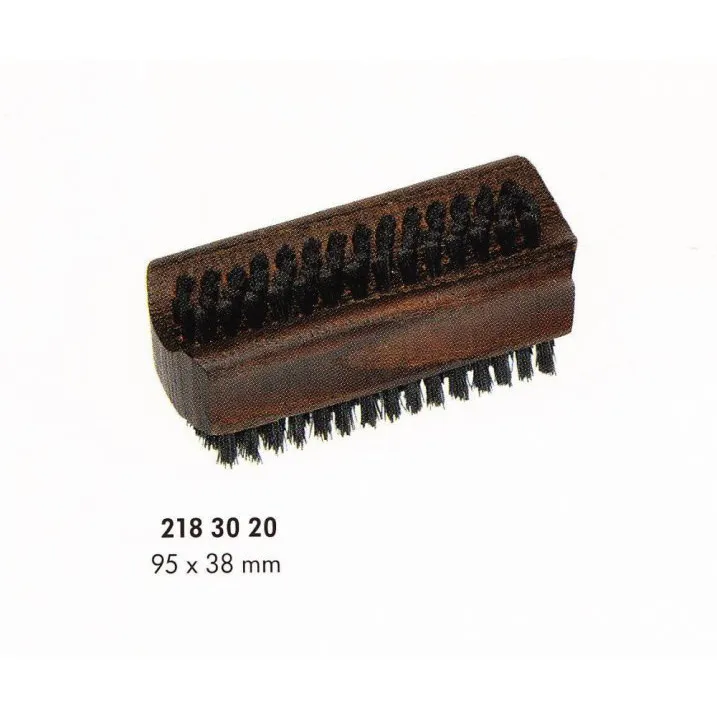 Kartáček KELLER TL 218 30 20 - Obrázek 1