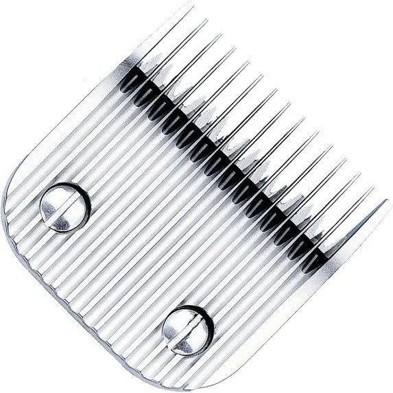 Střihací hlavice MOSER 1225-5870 7 mm - Obrázek 2