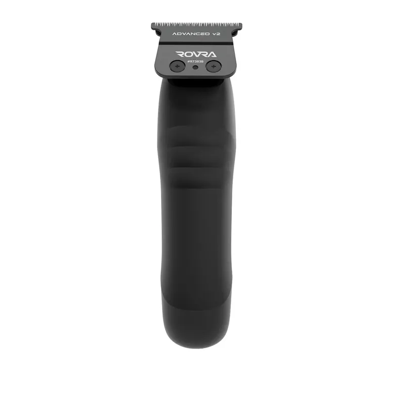 Střihací strojek ROVRA Impact Trimmer - Obrázek 3