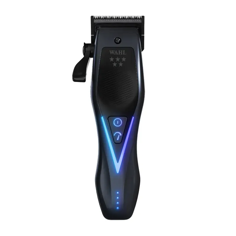 WAHL Vapor™ Switch - Obrázek 1