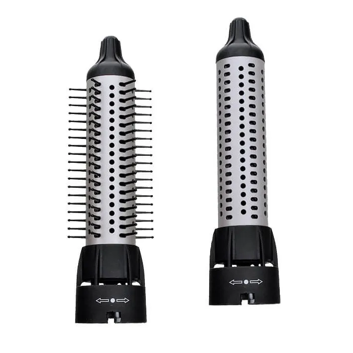 Kulmofén WAHL AirStyler Pro - Obrázek 3
