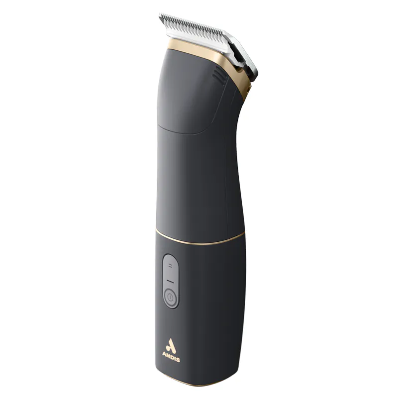 Andis beSPOKE Clipper - Obrázek 2