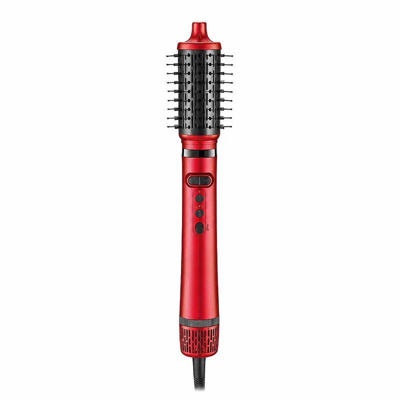 Multistyler VGR V-475 5v1 BLDC - Obrázek 1