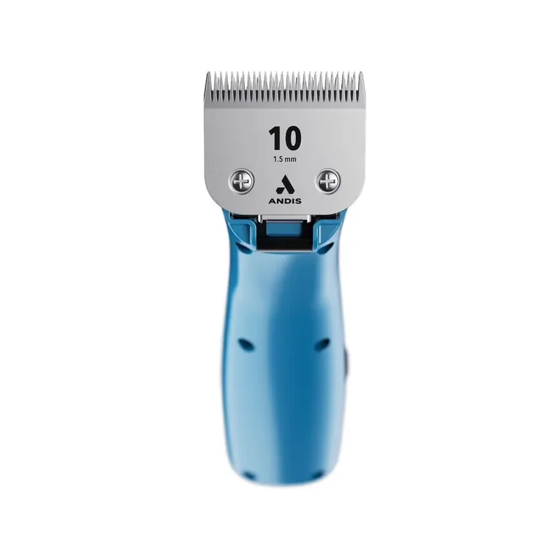 ANDIS eMERGE Lite - Blue - Obrázek 4