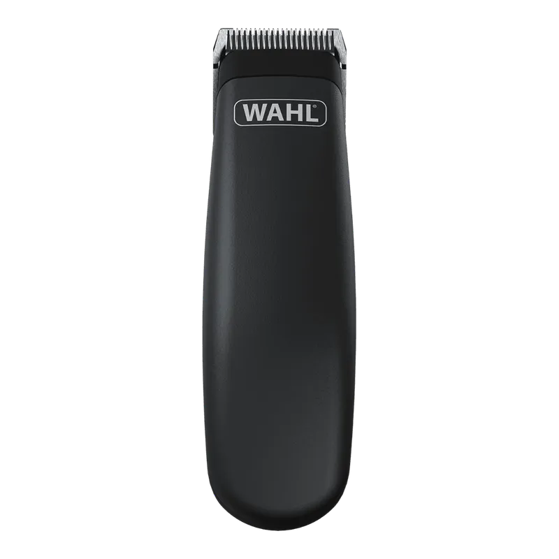 WAHL Pocket Pro - Obrázek 1