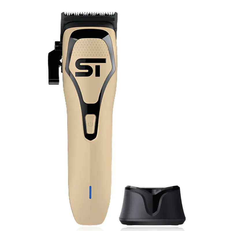 Supreme Trimmer DARKSTAR 72 - sand - Obrázek 1