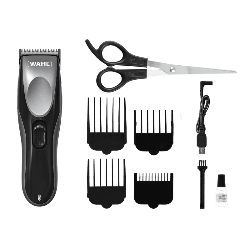 WAHL Easy Pro+ - Obrázek 2