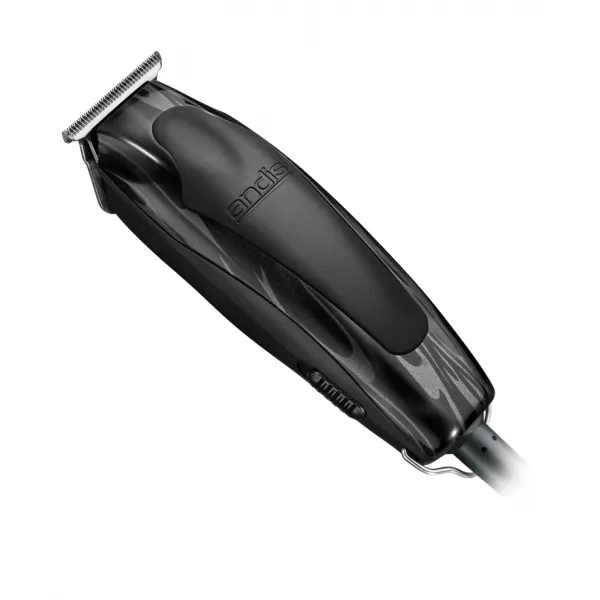 Andis SuperLiner+ - Obrázek 3