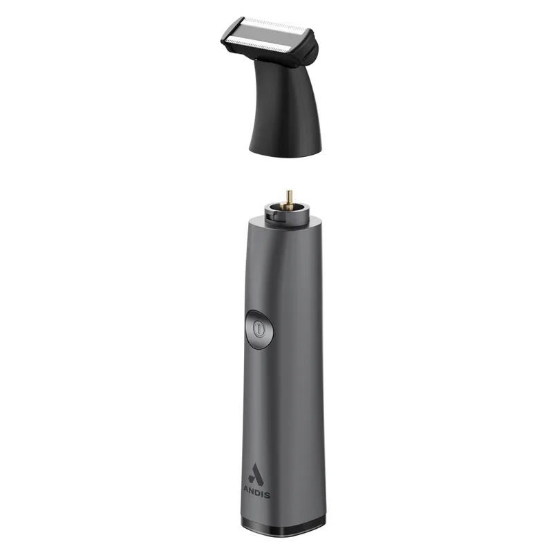 Andis inEDGE Lithium-Ion Cordless All-In-One Trimmer - Obrázek 2