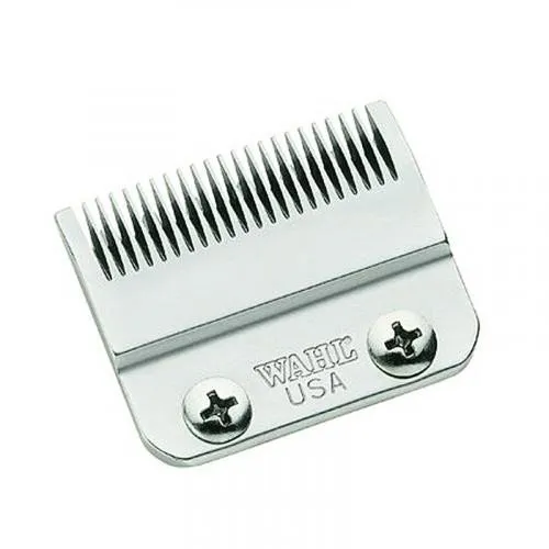 Střihací hlavice WAHL Taper 4008-7310 Standard - Obrázek 2