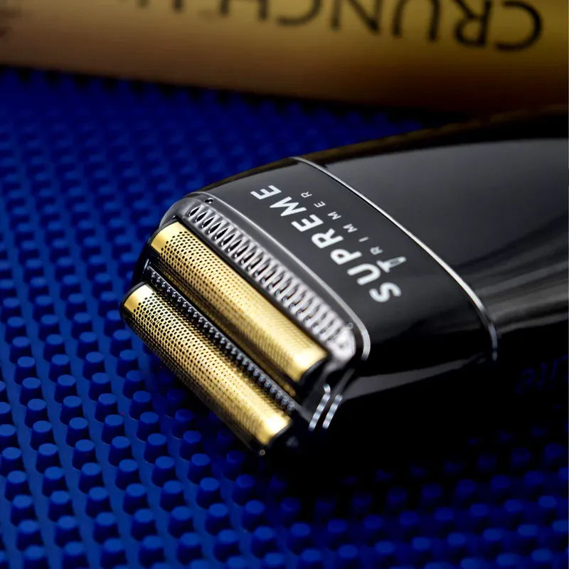Shaver STpro Crunch Lite - Obrázek 5
