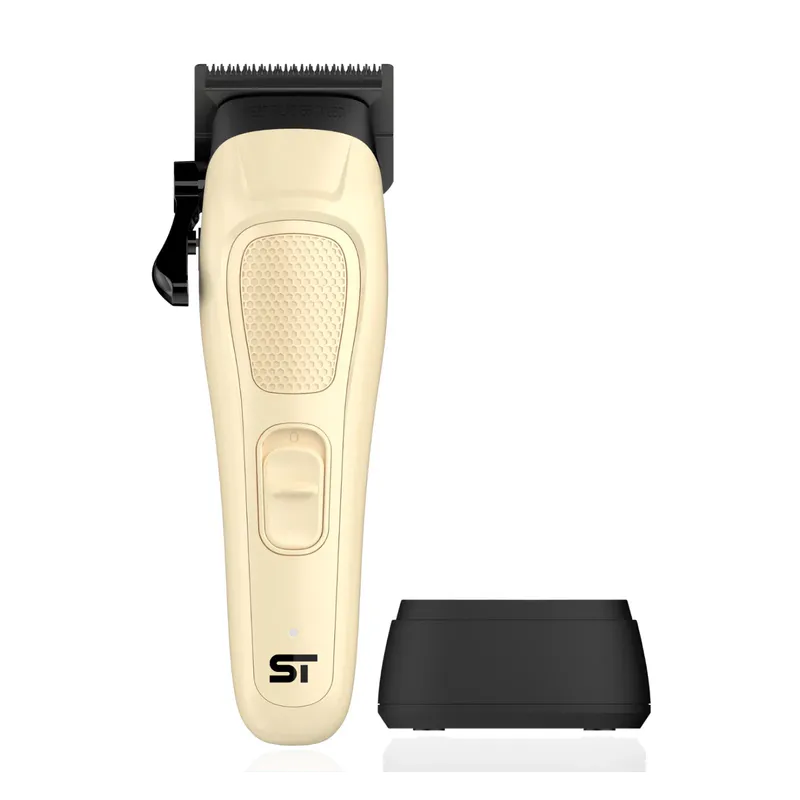Supreme Trimmer DARKSTAR 82 - sand - Obrázek 1