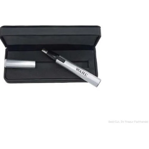 WAHL Micro Groomsman 3214-0471 + Box - Obrázek 2