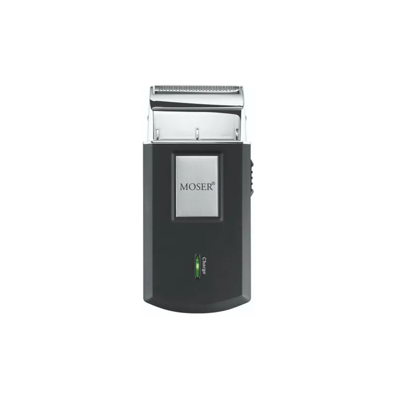 MOSER Mobile Shaver - Obrázek 2
