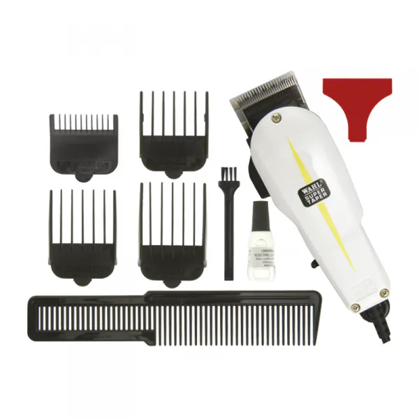 WAHL Super Taper - Obrázek 4