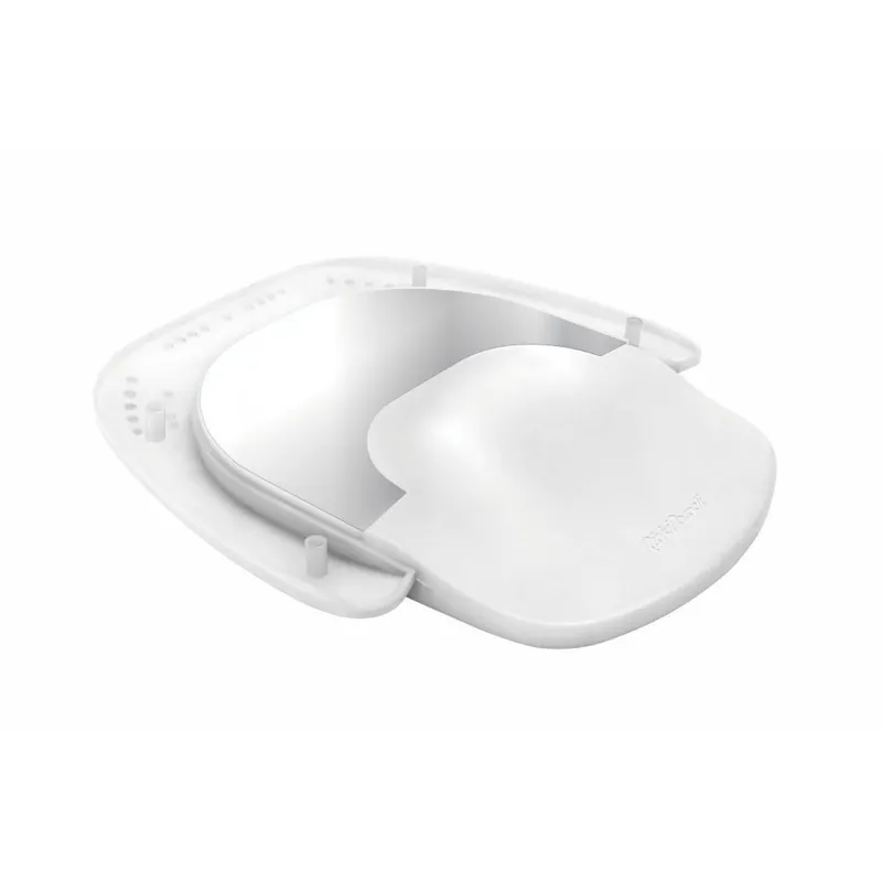 UV/LED lampa na nehty RICKI PARODI VComfort 72W - Obrázek 2