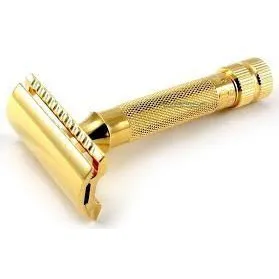 Holicí strojek MERKUR Solingen 34003 - Obrázek 2