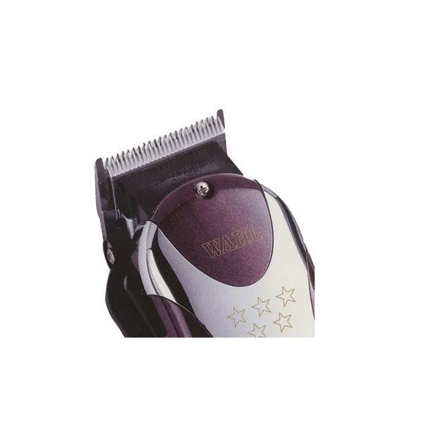 WAHL MAGIC Clip - Obrázek 4