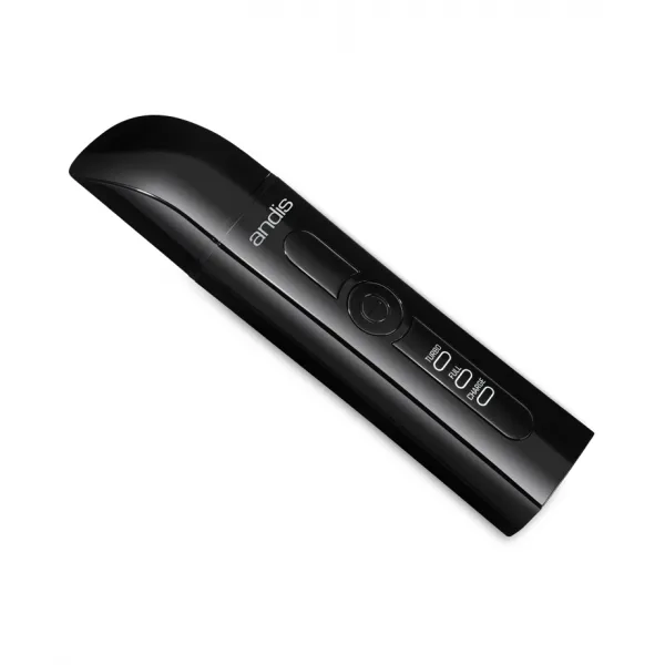 Andis Cordless Nail Grinder - Obrázek 3