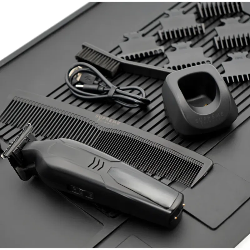 Supreme Trimmer VADER™ Lite Trimmer - Black - Obrázek 3