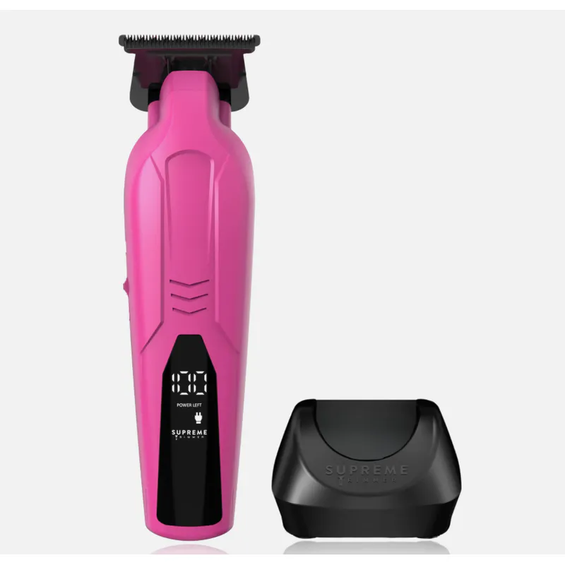 Supreme Trimmer VADER™ Lite Trimmer - Pink - Obrázek 1