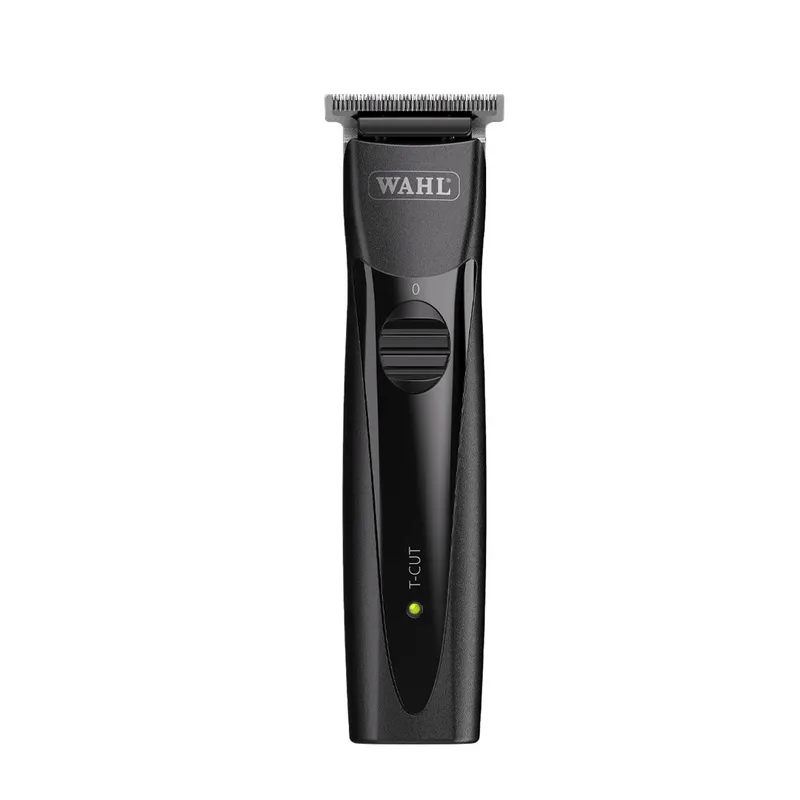 WAHL T-Cut - Obrázek 1